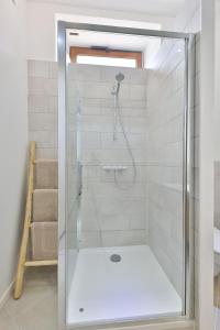 Appartements Studio des 3 Chateaux : Appartement 1 Chambre