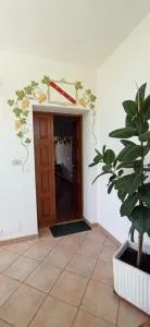 Casa Nanni - Casa Mazzari