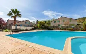 Escapade aux vignes d'azur - 勒博塞