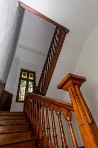 Chez Marcel - Chambres chez lhabitant