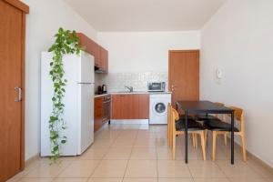 Welcome! Perfect Location-City Center