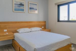 Modern Condo Pools Private BBQ Malecon 4 Blocks