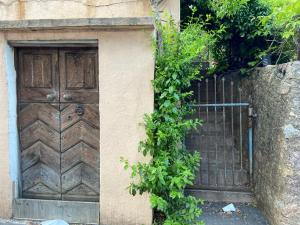 B&B / Chambres d'hotes BandB - les rosiers - Corse - chambre Garance : photos des chambres