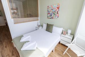 Porto Riverville Apartments