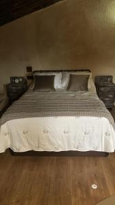 Casa rural Domínguez