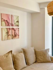 Canarian Sun Apartment 1