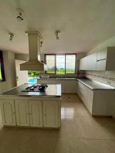 Casa alquiler a 5 minutos del parque del cafe