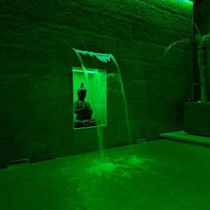 Chalet con encanto en Conil SOLO FAMILIAS Y PAREJAS