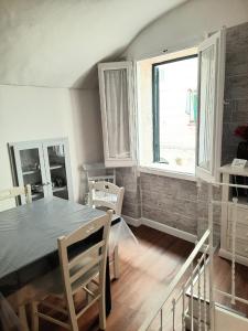 Guest House Santa Caterina