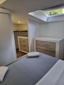 B&B / Chambres d'hotes Maison Centre Ville avec jardin : photos des chambres