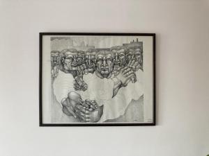 Plaza Paso, con cochera