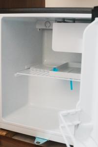 AC - House Laureles - Self Cheking