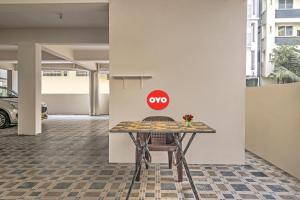 Hotel O Walk Inn Hotels