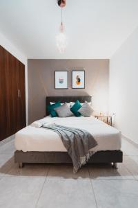 AC - House Laureles - Self Cheking