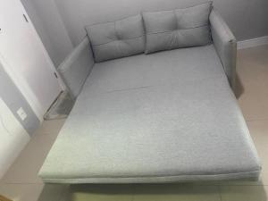 Copacabana - 450m da Praia, Posto 4, tudo novinho!