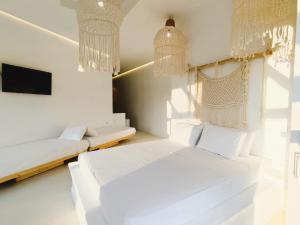 Meteora Superior Collection Villas III