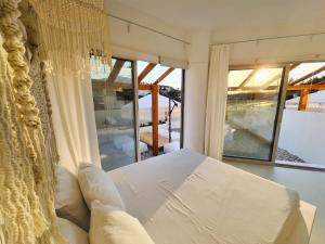 Meteora Superior Collection Villas III