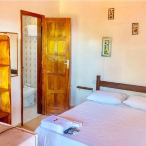 Pousada da Tia Glória