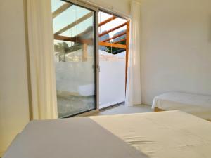 Meteora Superior Collection Villas III