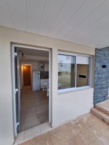 Los Paraísos Oro Verde