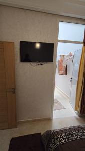 شقة فاخرة كاملة التحهيز