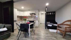 Apartamenty Parkowe nr 7