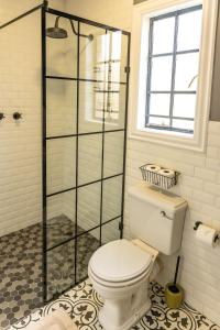 The Little Haven - Clarens