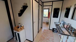 Nästorp broa, room 2