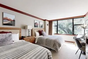 Everline #243 - 塔霍城