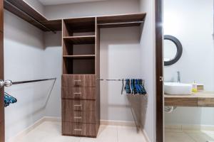 Cómoda casa en Cerritos con alberca