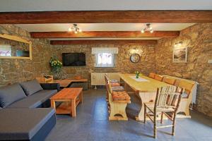 Holiday house Green Oasis