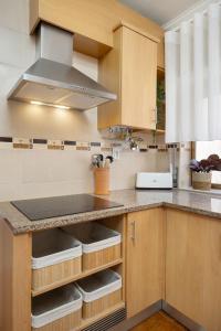 Maré Baixa Oceanside Apartment