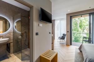 Hotel Squero 