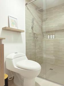 Mangata Home - Apartamento frente al mar