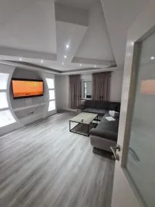 Apartman Dani - Vlasinje