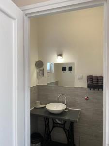 Vázsonyi Vendégház