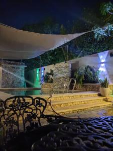 Departamentos MG - Ubytování bez kategorie ve městě Valladolid