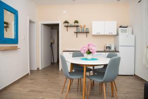 Apartman Mara