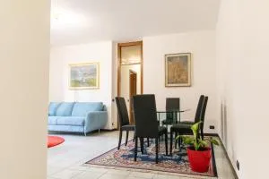 [Fiori del Lario] Excl. 110MQ Fiera/Milano/MXP - Caronno Pertusella