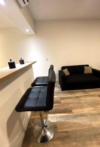 DZAIN 3, Piscina Cochera gratis , Gimnasio, Playroom, Parrilla -CERCA DE TOD0, cancelación libre