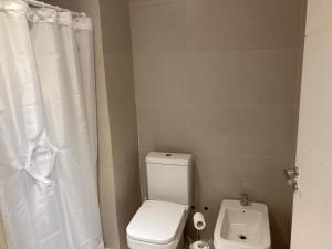 DZAIN 3, Piscina Cochera gratis , Gimnasio, Playroom, Parrilla -CERCA DE TOD0, cancelación libre