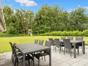 Luxury Pool House near Beach - By Traum Ferienwohnungen