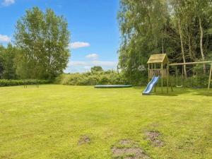 Luxury Pool House near Beach - By Traum Ferienwohnungen