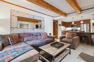 Lodge at Lionshead 120