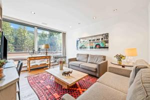 Lodge at Lionshead 11