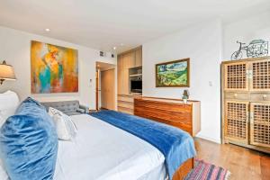 Lodge at Lionshead 11