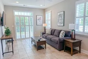 Sawgrass at White Oak --- 21428 Catalina Cir, Unit #C-75 - 乔治城