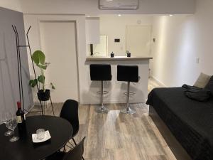 DZAIN 3, Piscina Cochera gratis , Gimnasio, Playroom, Parrilla -CERCA DE TOD0, cancelación libre