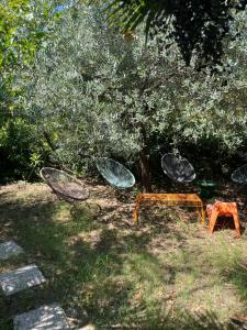 La Nuvola