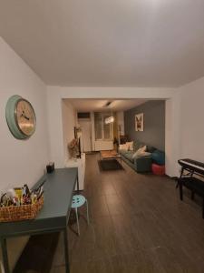 Maison tout confort à 3minutes de Dunkerque